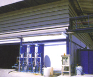 Rubber Thread