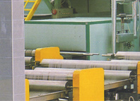 Rubber Thread