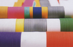 Rubber Thread