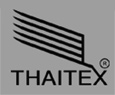 Thaitexhtoup.com